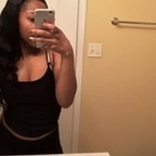 myiamiamor (Samyia) free OnlyFans content 

 profile picture