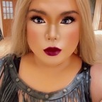 mykamyleah (Myka MyLeah) free OnlyFans content 

 profile picture