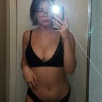 View MykenzieRen_2.0 (mykenzieren2.0) OnlyFans 59 Photos and 32 Videos for free 

 profile picture