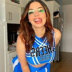 myladelrey.free (Myla Del Rey 💋 FREE) OnlyFans Leaked Pictures & Videos 

 profile picture