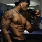 mylezafterdark OnlyFans Leaked 

 profile picture