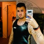 New @mylilgay_world leaks Onlyfans photos free 

 profile picture