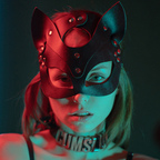 Onlyfans leaks mylittle_swallow 

 profile picture