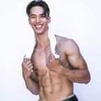 mylow_____ OnlyFans Leaked Photos and Videos 

 profile picture