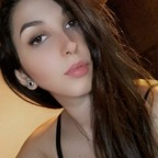 mynameisinnocence OnlyFans Leaked 

 profile picture