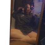 mynameissplenda (splenda) free OnlyFans Leaked Content 

 profile picture