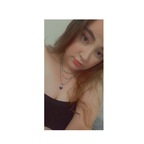 myperfectbabyvip (🦩Babygirl VIP🦩) OnlyFans Leaked Content 

 profile picture