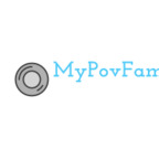 New @mypovfam leak Onlyfans photos for free 

 profile picture