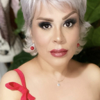 Hot @myralachula leak Onlyfans videos and photos for free 

 profile picture