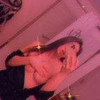Onlyfans free content myrissataylor 

 profile picture
