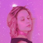 mysexybunny (Sara Bunny) OnlyFans Leaks 

 profile picture