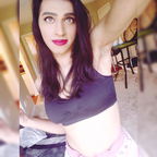 Onlyfans free mysterious-misty 

 profile picture