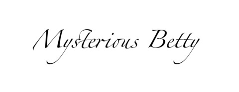 Header of mysteriousbettyrose