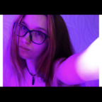 mysterioustori (Mysterious Tori) free OnlyFans Leaked Pictures & Videos 

 profile picture