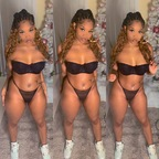 Download mysterya7 OnlyFans videos and photos free 

 profile picture