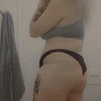 Get Free access to @mysterygirlforyouu Leaks OnlyFans 

 profile picture