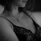mysticmary (MysticMary) free OnlyFans Leaked Pictures and Videos 

 profile picture