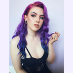 View mystik_minx (MINX) OnlyFans 325 Photos and 62 Videos leaks 

 profile picture