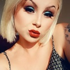 Get Free access to @mystikaxoxo96 Leak OnlyFans 

 profile picture