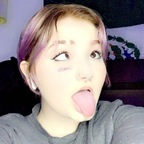 View mystiycola101 (Missie ❤️) OnlyFans 49 Photos and 32 Videos leaks 

 profile picture
