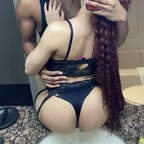 mytsgirlfriend (My TS Girlfriend) free OnlyFans Leaked Pictures & Videos 

 profile picture