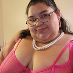New @myyiya leaked Onlyfans gallery free 

 profile picture