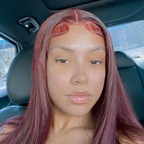 View mz.curlyjaay (jamelia still) OnlyFans 49 Photos and 68 Videos leaks 

 profile picture