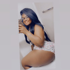 Download mz.juicy.badasz OnlyFans videos and photos for free 

 profile picture