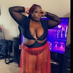 mzblackdiamondtoya (Black Diamond Toya💎💎💎) OnlyFans Leaked Videos and Pictures 

 profile picture