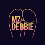 Trending @mzdebbie leaked Onlyfans videos and photos free 

 profile picture