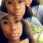 mznaybby (MzNayBaby) free OnlyFans Leaked Pictures and Videos 

 profile picture