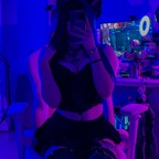 View ∔ 𝘮𝘴𝘵𝘺𝘺 𖤐 (mzryykitty) OnlyFans 604 Photos and 198 Videos for free 

 profile picture