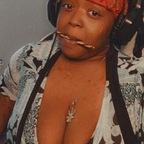 Download mzthicccwithit OnlyFans videos and photos free 

 profile picture