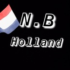 View n.b.holland OnlyFans content for free 

 profile picture