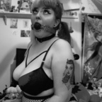 n0facex (Amber) OnlyFans Leaked Videos and Pictures 

 profile picture