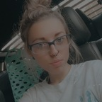n3m02052699 OnlyFans Leaks (49 Photos and 32 Videos) 

 profile picture