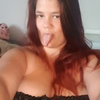 New @n3rdy-slut2020 leaks Onlyfans content for free 

 profile picture