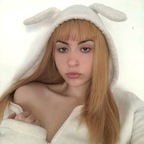 Onlyfans free n4sty6locku 

 profile picture