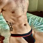 n8_vindicate (N8 Vindicate) OnlyFans Leaked Pictures and Videos 

 profile picture