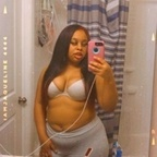 Free access to na.nasty (Na.nastyyy) Leak OnlyFans 

 profile picture