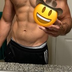 New @nachocheesefry leaks Onlyfans content free 

 profile picture