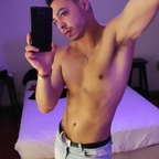 View nachotarg (Nacho Targ) OnlyFans 598 Photos and 269 Videos for free 

 profile picture