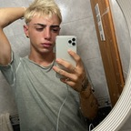 nachotwink OnlyFans Leak 

 profile picture