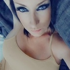 Get Free access to @nadiahilton Leaks OnlyFans 

 profile picture