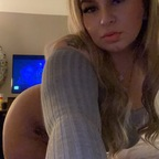 Trending @nadialuve leaked Onlyfans gallery free 

 profile picture