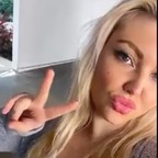 nadiamyckinski OnlyFans Leaked 

 profile picture