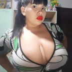 nadiasoledad (Nadia Soledad) free OnlyFans Leaked Videos and Pictures 

 profile picture