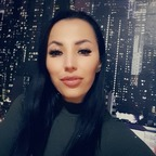 nadiasweetlipsfree (🎀💋💦 Nadia Sweet Lips FREE 💦💋🎀) free OnlyFans Leaks 

 profile picture