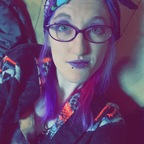 View nadine420 OnlyFans content for free 

 profile picture