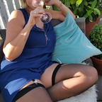 nadine_nadine_nadine OnlyFans Leak 

 profile picture